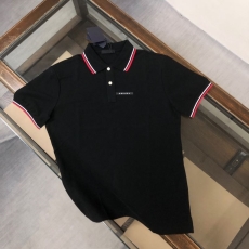 Prada T-Shirts